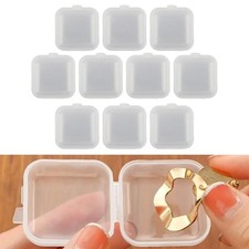 Bo?te de rangement bo?te en plastique organisateur bo?te emballage pr??sentoi