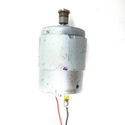 Printhead Carriage Motor EM-601 Fits For Epson XP-432 XP-445 XP-410 XP-434