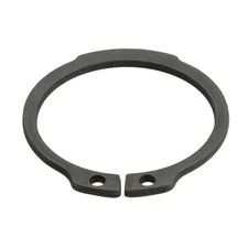 ✅ CARRARO REPAIR KIT DIFFERENTIAL 24784-CR NEW DE STOCK