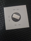 1 Gram Silver Bar