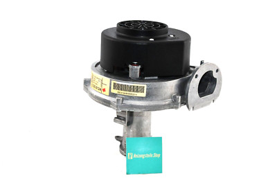 Buderus Gebläse 7099022 620.012A für Logamax plus GB 142 -15 -24 -30 -45 -60