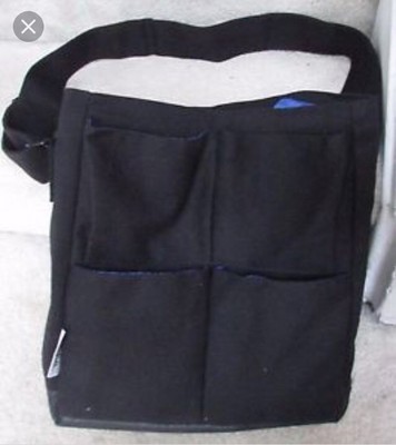 Genuine Dyson Tool Storage Bag Accesory 