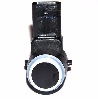 für VW CADDY EOS SCIROCCO TOURAN Parksensor PDC Einparkhilfe 7L5919275