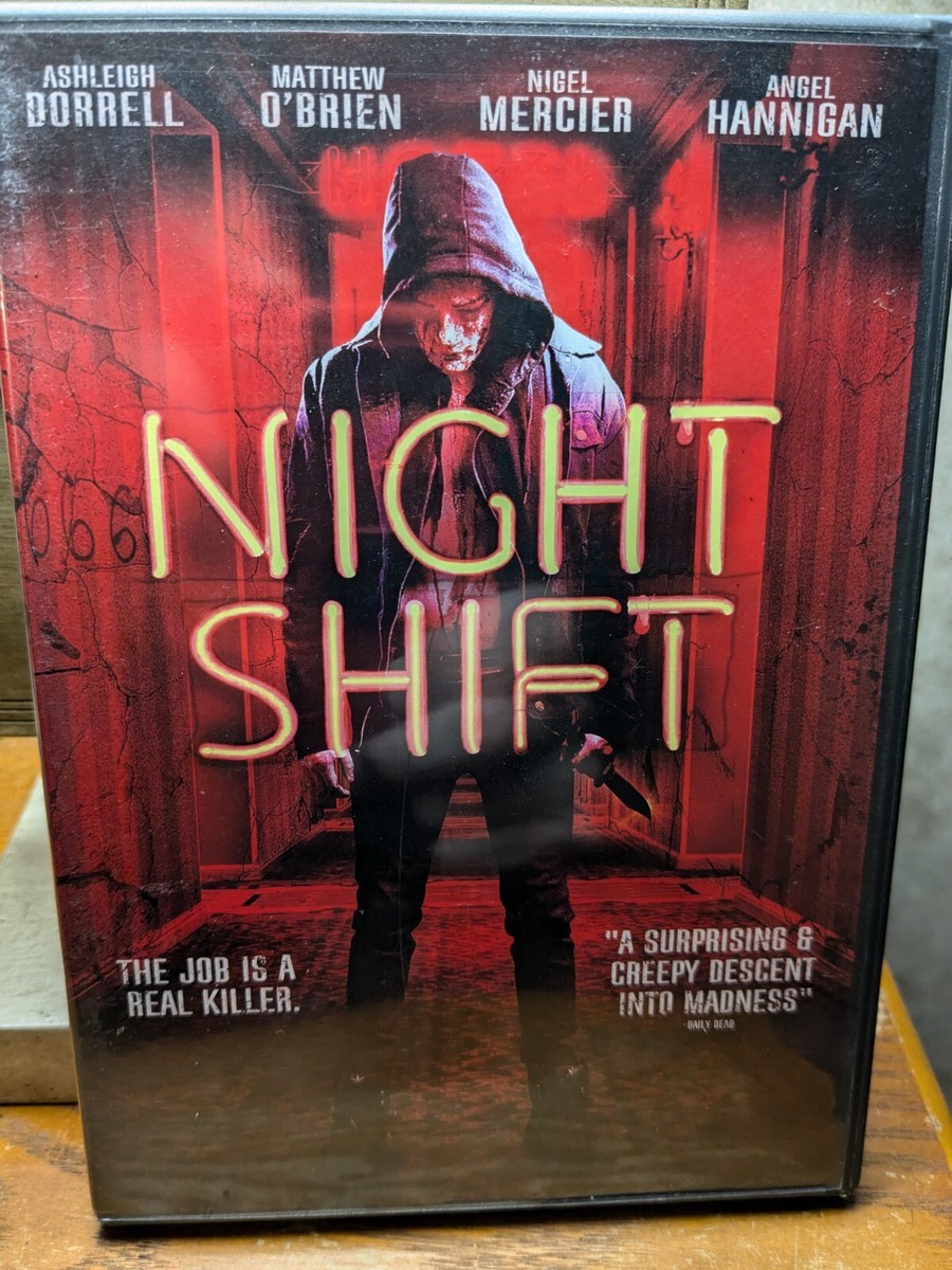 沢田研二 SAINT IN THE NIGHT 完全版 DVD 沢田研二 SAINT IN THE NIGHT