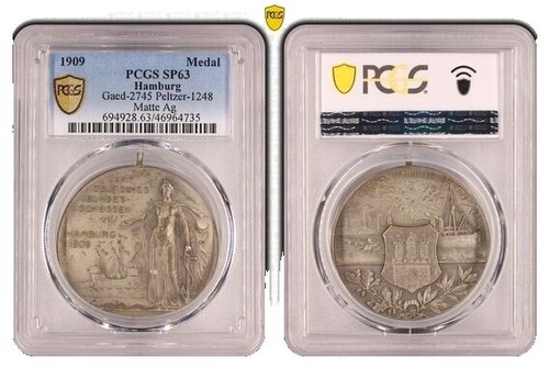 1988 Japan (Year 63) 100 Yen | eBay