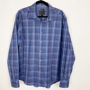 jos a bank sport shirts