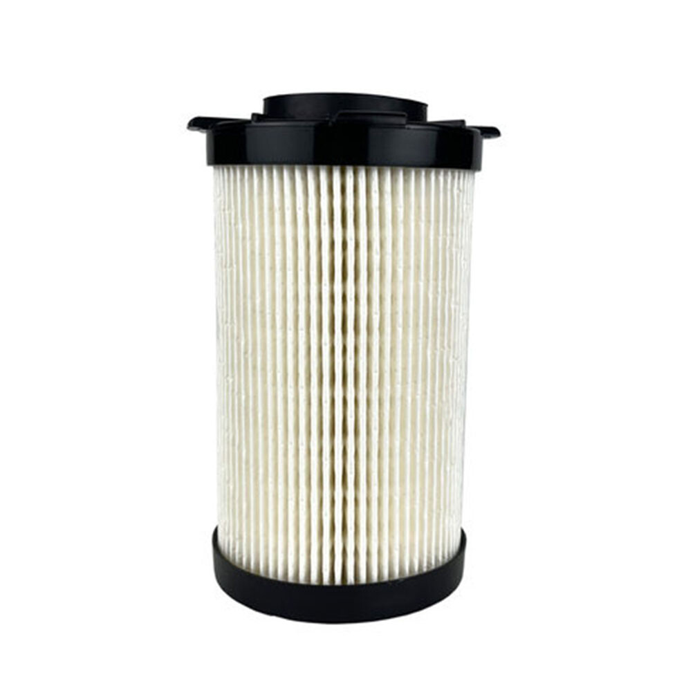3698447 Diesel Filter for Cummins | eBay