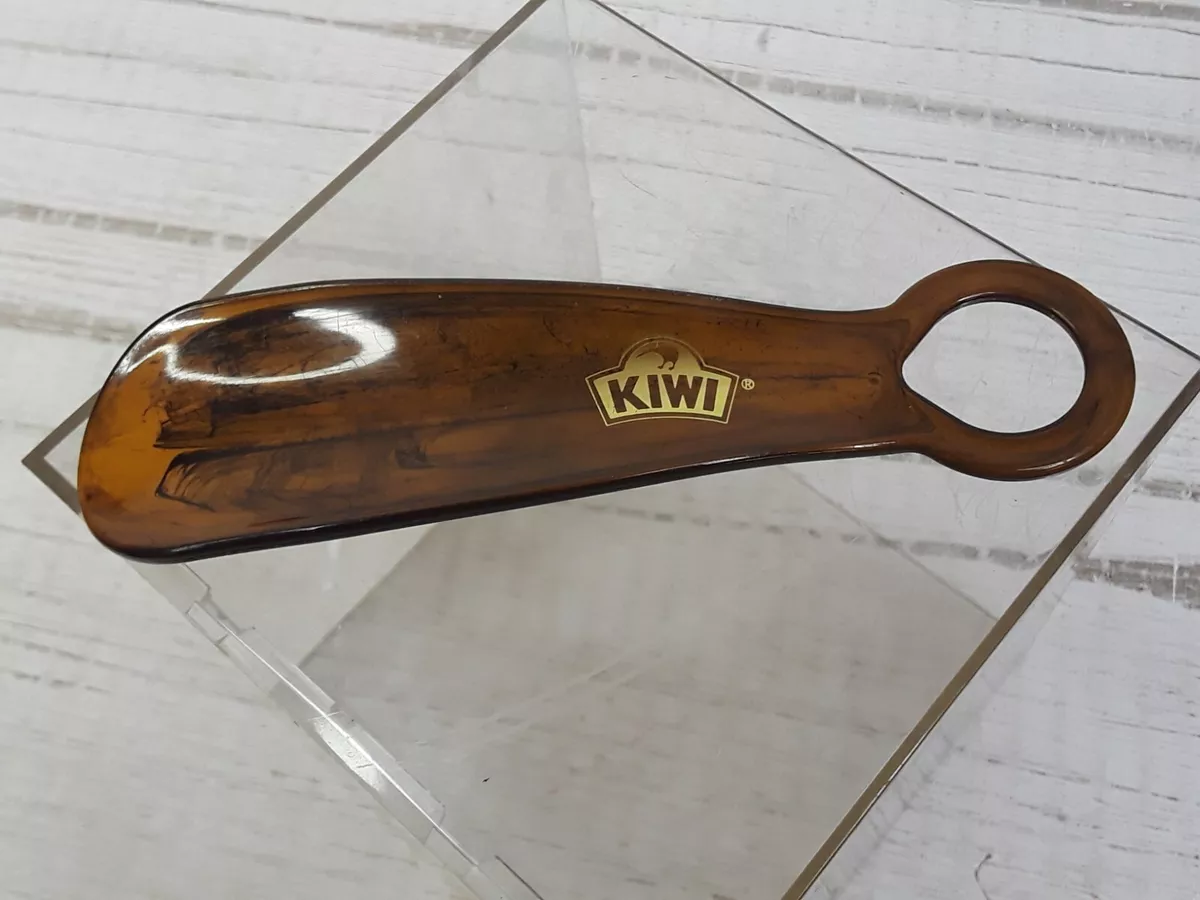 Vintage Kiwi 5.5