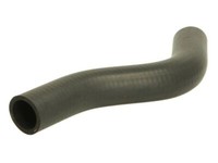 Thermotec DWG024TT KüHlerschlauch FüR Transit 2.2D-3.2D 04.06-08.14