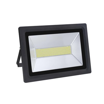 150W LED Flood Lights Super Bright Outdoor Spotlights IP65 6000K 720LEDs