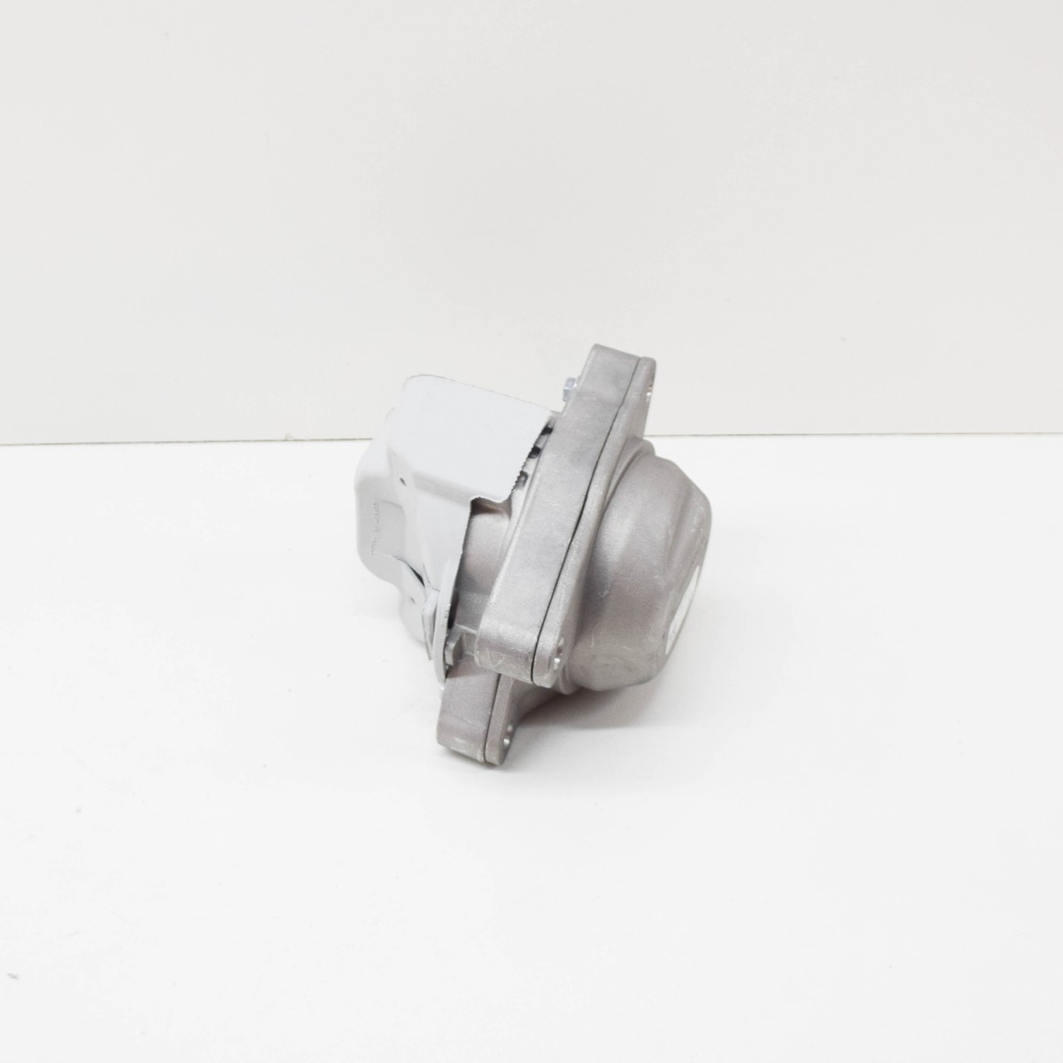 PORSCHE MACAN 95B Left Side Engine Mount 94637505741 NEW GENUINE 
