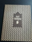 Vintage Paperback Original Antiquarian & Collectable Books in German
