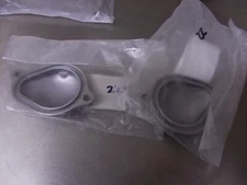 yamaha sr500 valve adjuster covers