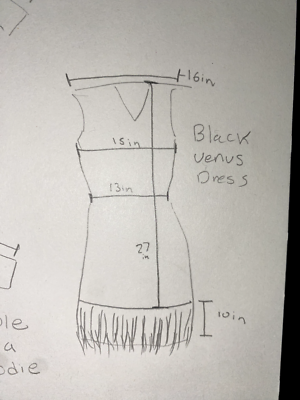 princess polly baby blue dress venus bandage dress main image 1