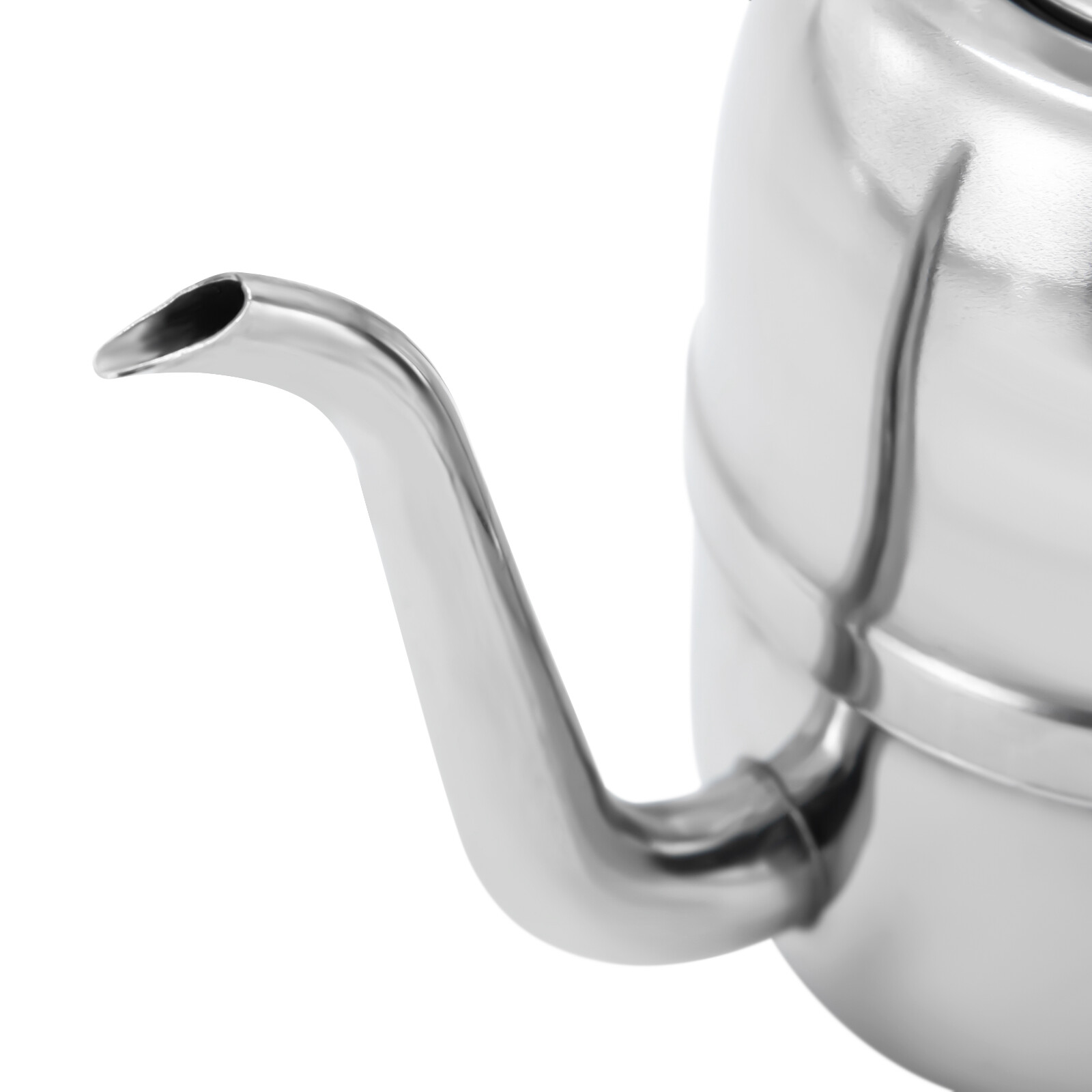 Oil Dispenser Bottle Stainless Steel Olive Oil Can Dispenser Kitchen