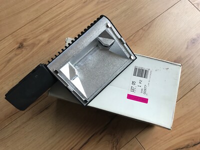 Targetti Sankey Spa Strahler, Deckenstrahler, Flutlicht 