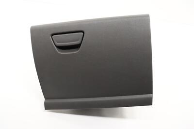 2019 - 2023 FORD TRANSIT CONNECT GLOVE BOX COMPARTMENT OEM DT11V060T10AH GRAY_PB