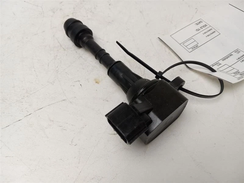 Bobina de encendido Nissan Frontier 2005-2019 Foto 2 de 4