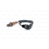 Bosch Lambdasonde Regelsonde FüR Peugeot Expert Tepee 2.0 Hdi 130 1.6 2.2