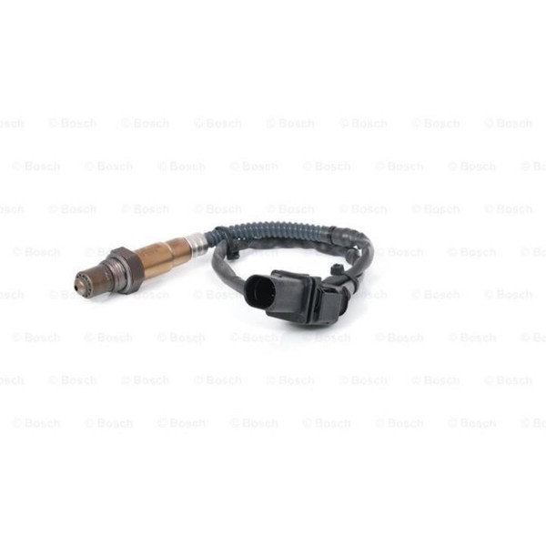 Bosch Lambdasonde Regelsonde FüR Peugeot Expert Tepee 2.0 Hdi 130 1.6 2.2-image