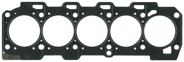 Elring 184.951 Gasket, Cylinder Head For Alfa Romeo Fiat Lancia-image