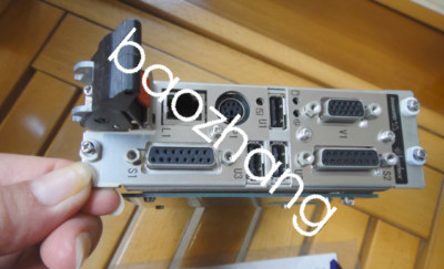 1pc  for  new   CTP-PM18 Via DHL or FedEX