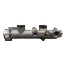 REMAN OEM 10-2758 Master Cyl; F7AZ2140BA FOR 96-97 Town Car/G.Marquis/C.Victoria