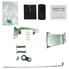 TROLLMaster Yamaha 6 T8 All Years 9.9 2008-Present #TM206HWKIT