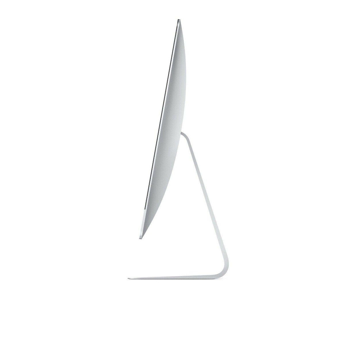 Apple iMac 21.5-inch Core i5 2.3GHz 8GB RAM 1TB HDD Ventura OS X