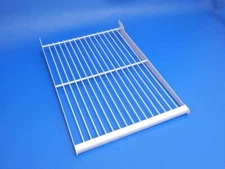 Kenmore Side By Side Refrigerator 10656676501 Freezer Wire Shelf 2205837K