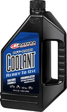COOLANT READY TO USE 64 OZ MAXIMA