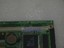 thumbnail 4 - 1 PC Used SBC-357/4M 386CPU CARD REV.A1 In Good Condition