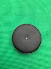 Genuine Seiko 383 356 Setting Lever Watch Part, 383356