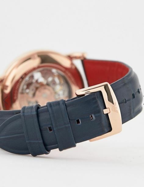 armani ar 60009
