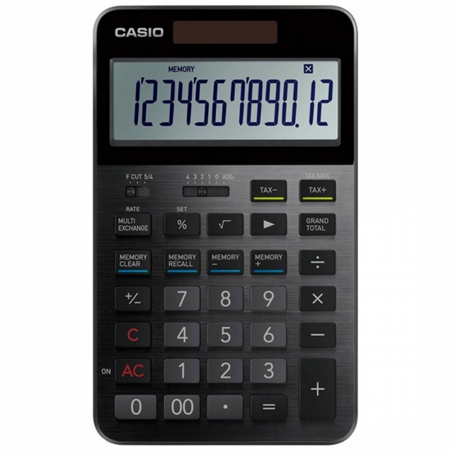 casio electrical engineering calculator japan casio electrical engineering calculator japan