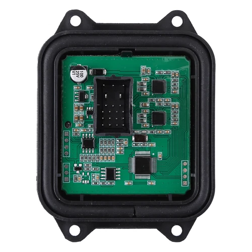 Adaptive Headlight Control Module For 2007-2012 2013 BMW 328i 335i X5 X6 Z4 - Bild 5 von 15