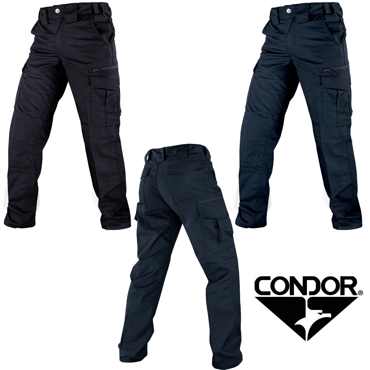 Women's on sale ems pants