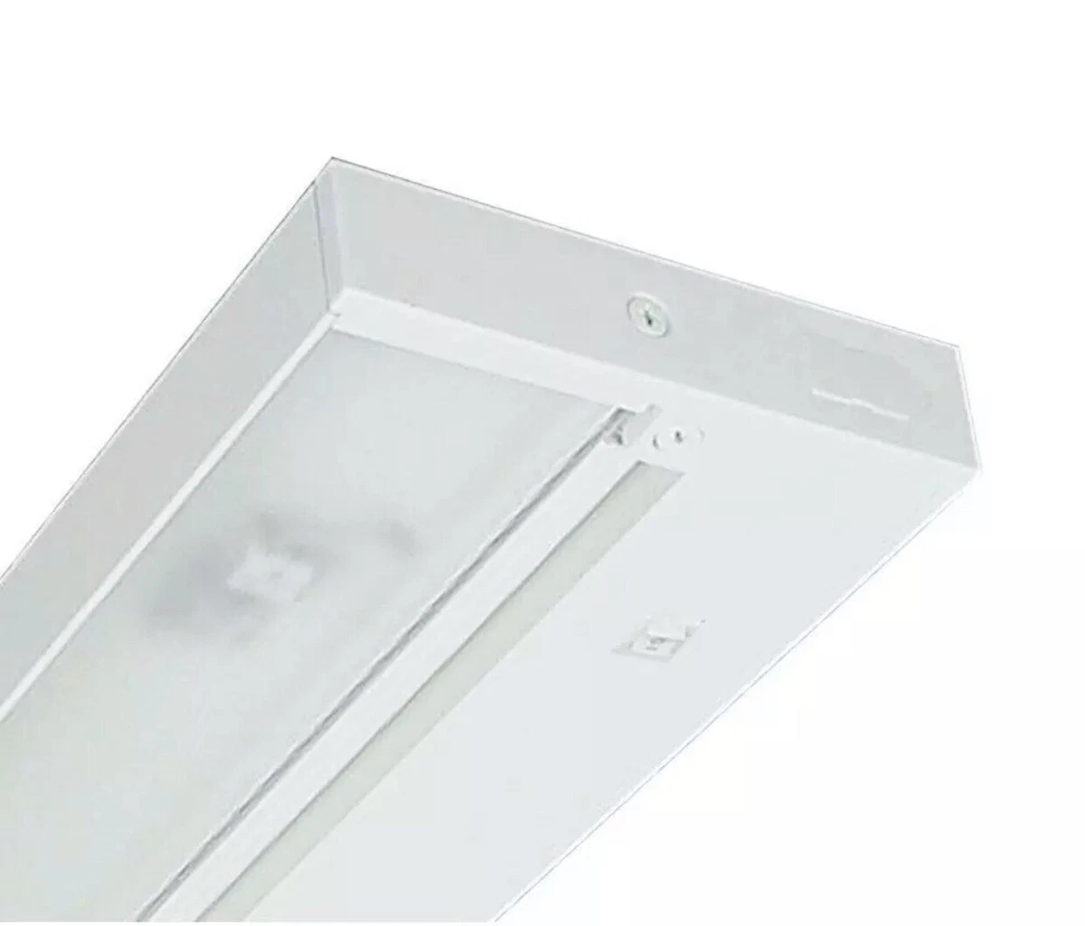 Juno Under Lighting Pro Series Shelly Lighting