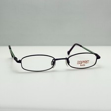 Esprit Eyeglasses Eye Glasses Frames 9232 033 42-17-115