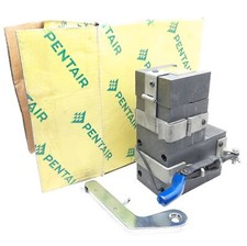 Pentair GYE162Q Cable to GR Rod w/Flint Ignitor, 5/8