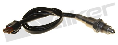 Walker Oxygen Sensor for Ford 250-241175
