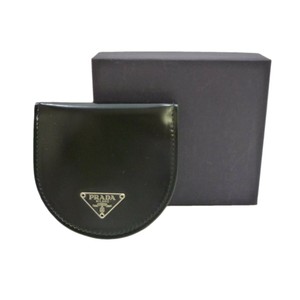 prada wallet ebay