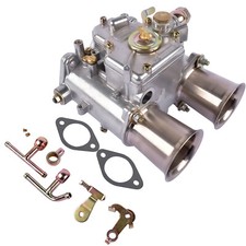19630.007 Carburetor For Weber 48mm Dcoe American V8 Engines Datsun Toyota Mgbs 19630.007 Carburetor For Weber 48mm Dcoe American V8 Engines Datsun Toyota Mgbs