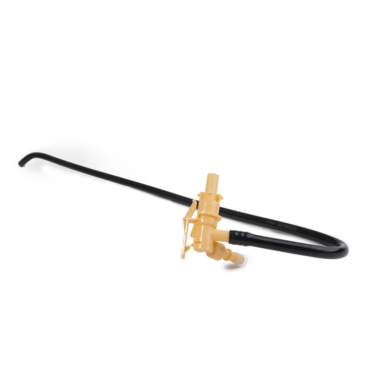 Engine Fuel Pump Filter For VW CC Passat Variant Santana With