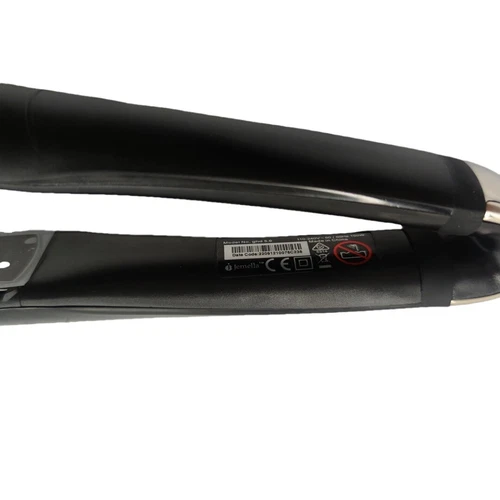 Plancha plancha plancha de peinado profesional PLATINUM+PLUS, nueva - Imagen 10 de 24