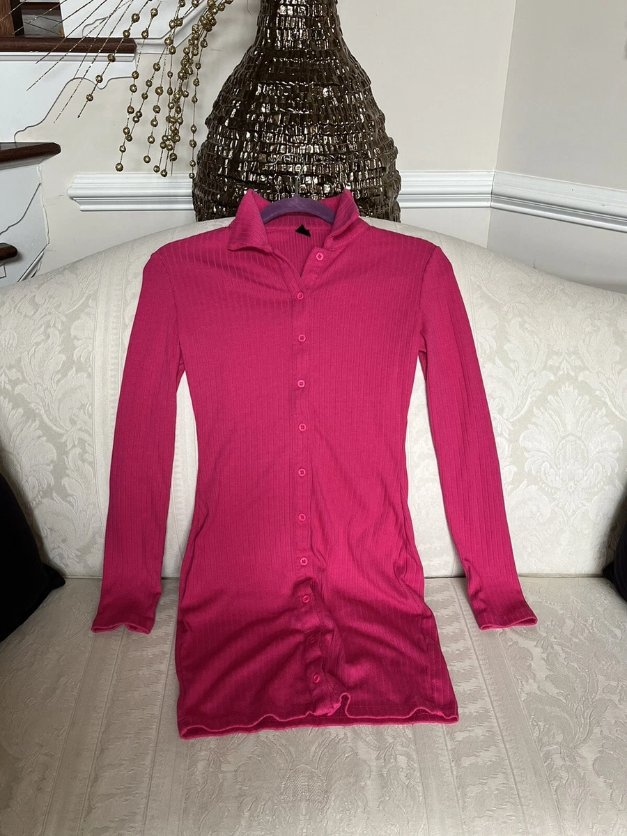 Shein xs cheap