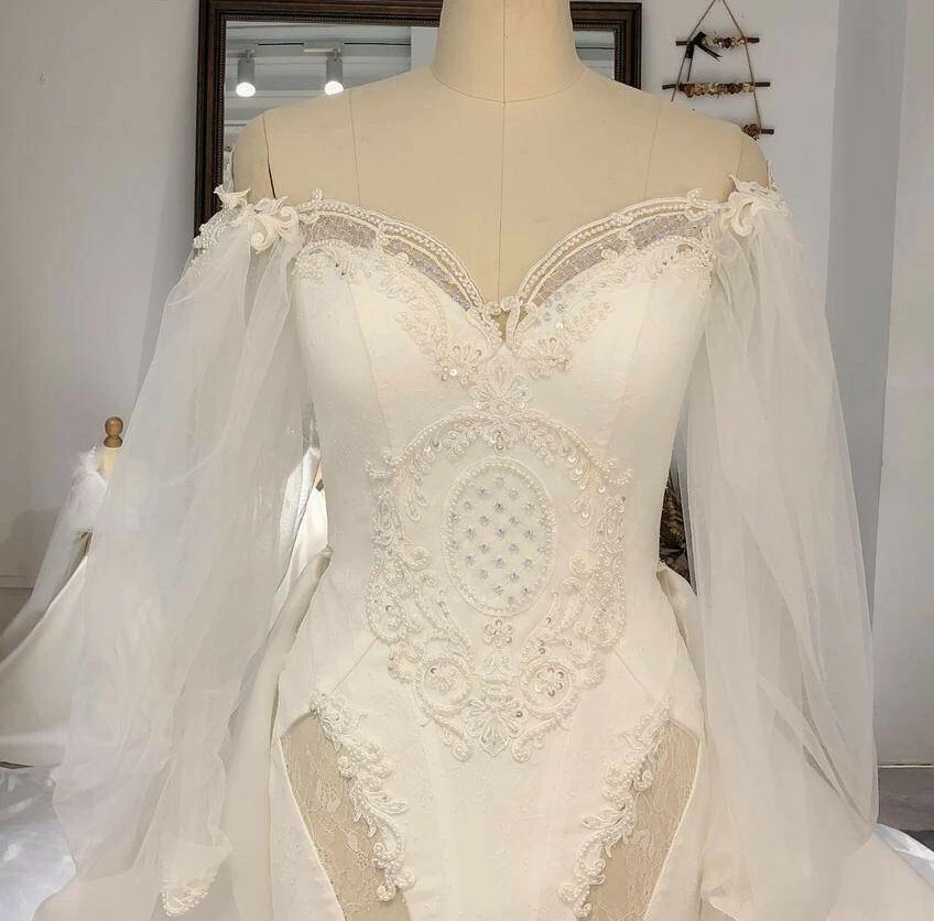 Galia lahav thelma cheap