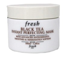Fresh Black Tea Instant Perfecting Mask 3.3 o...