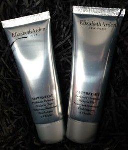 probiotic clay cleanser