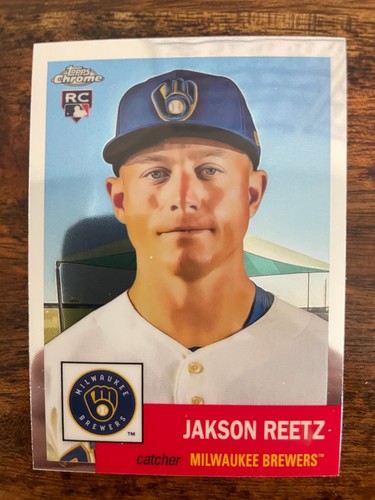 2022 Topps Chrome Platinum Anniversary Baseball - You Pick - Base Cards 1-250 - Picture 40 of 259